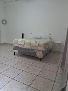 estudio privado en el centro de Santa Ana