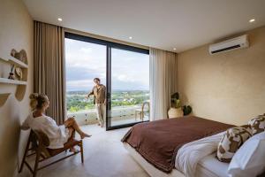 Villa Kyma Uluwatu