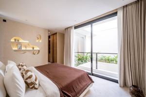 Villa Kyma Uluwatu