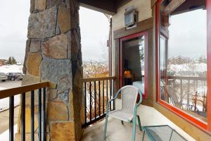 EagleRidge Lodge 200