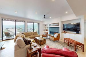 Traverse 1448
