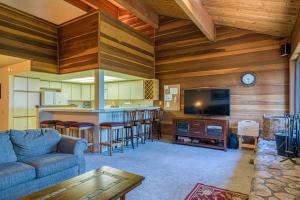 The Bridges 23