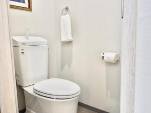 UH House Guest Inn