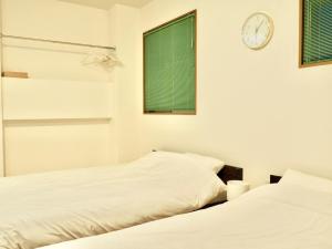 UH House Guest Inn