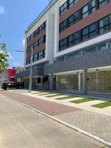 Flat no centro de Porto - Villas 115