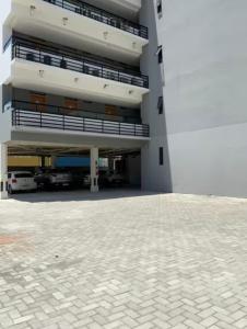 Flat no centro de Porto - Villas 115