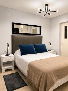 Paramont Rosario 1