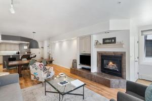 Meadows Hanover 4