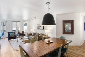 Meadows Hanover 4