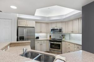 Meadows Hanover 4
