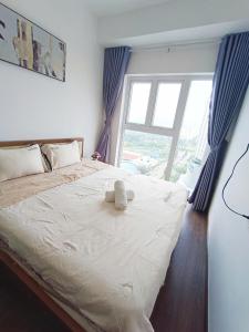 Chill Homestay - Căn hộ Sát Biển