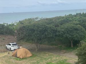 SOUTH BIRD INN , Chitose Beach
