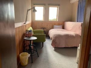 SOUTH BIRD INN , Chitose Beach
