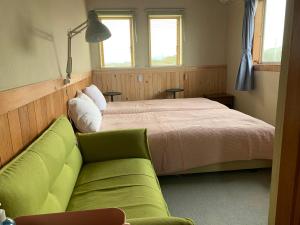 SOUTH BIRD INN , Chitose Beach