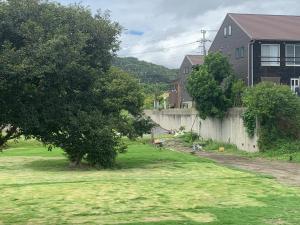SOUTH BIRD INN , Chitose Beach