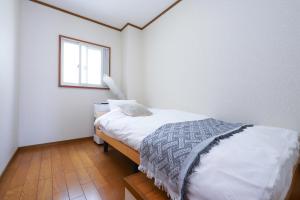 Urban Nest Tokyo Nerima 3BR House Easy Access to Harry Potter Studio