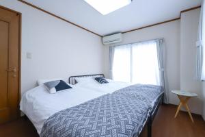 Urban Nest Tokyo Nerima 3BR House Easy Access to Harry Potter Studio