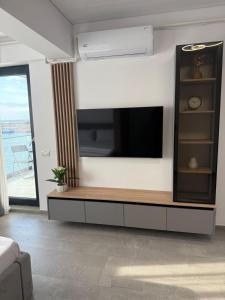 Luxury & Charming Studio - Navodari