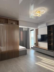 Luxury & Charming Studio - Navodari