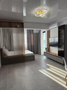 Luxury & Charming Studio - Navodari