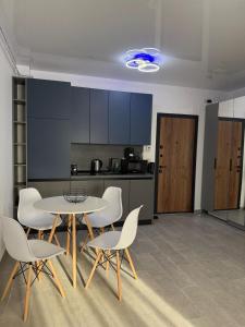 Luxury & Charming Studio - Navodari