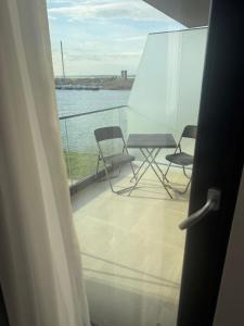 Luxury & Charming Studio - Navodari