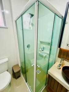 confortable apartmento