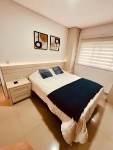 confortable apartmento