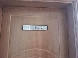 Verina Skyline Residence at Landmark 2