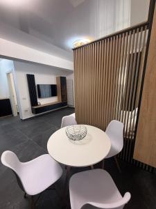 Luxury & Spacious Studio - Navodari