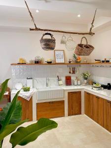 Aura Zen Hotel Hoian