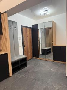 Luxury & Spacious Studio - Navodari