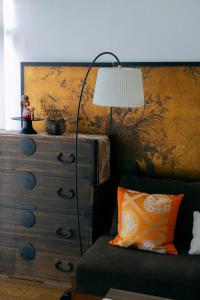 青梅駅3分OME桜梅庵omean tinyhouse designers hideaway
