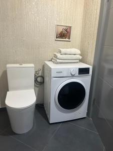 Cabana Icas