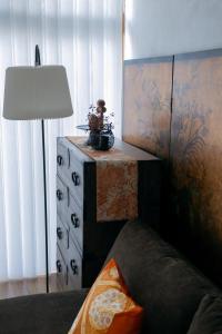 青梅駅3分OME桜梅庵omean tinyhouse designers hideaway