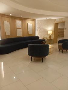 Shell Residence by Diana