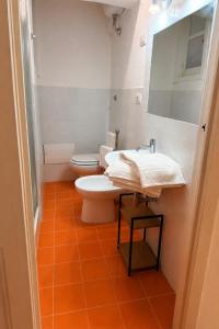 Studio 46 img15