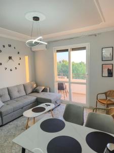 Sea View Apartment Durres