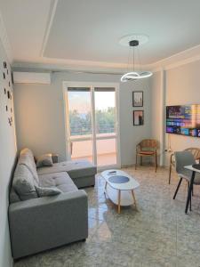 Sea View Apartment Durres