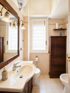 Talenti Comfort home