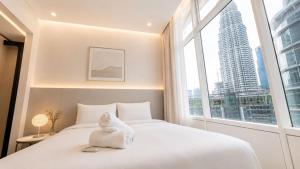 Sky Suites KLCC by Stay KL