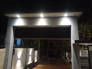 Inbam Villa