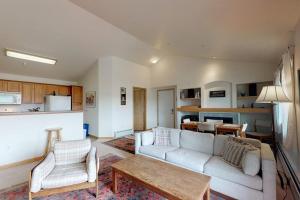Steamboat Springs 1308