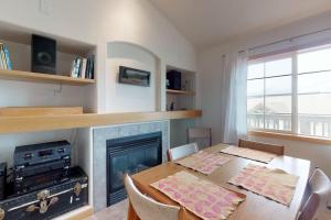 Steamboat Springs 1308