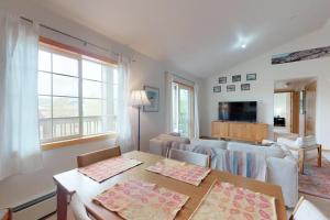 Steamboat Springs 1308