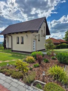 Aranyhegy Apartmanház
