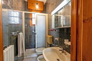 Casa Torre San Giovanni Near the Sea - Happy Rentals