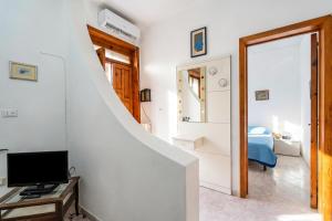 Casa Torre San Giovanni Near the Sea - Happy Rentals
