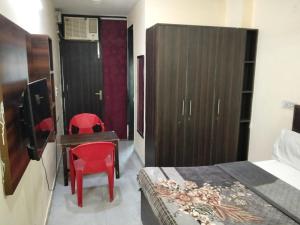 Staylo starlight inn