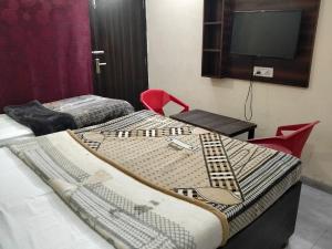 Staylo starlight inn